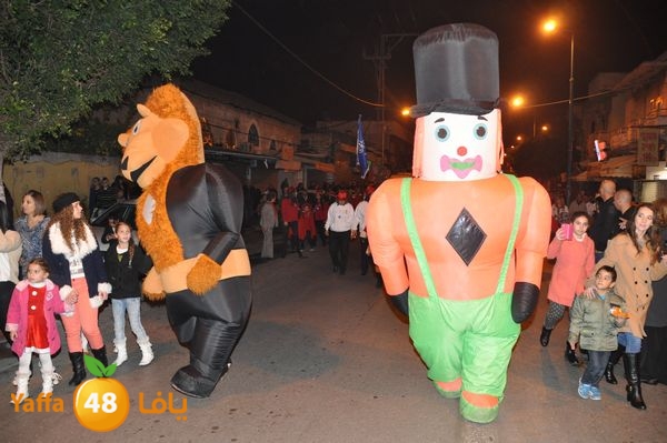 mahrajan ramla 0104 (85).JPG